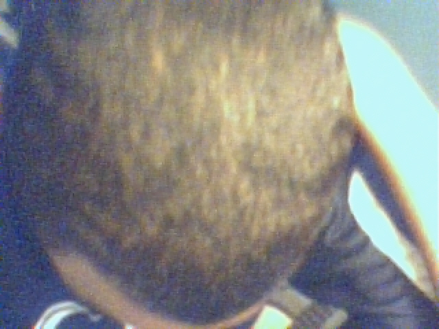 hair%20when%20i%20first%20made%20thread