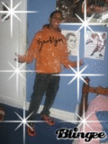 TURN%20UP%20YA%20SWAG!!!