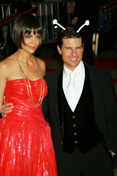 katie%20still%20bobbing%20it