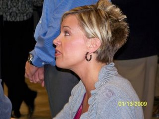 kate gosselin hairstyle