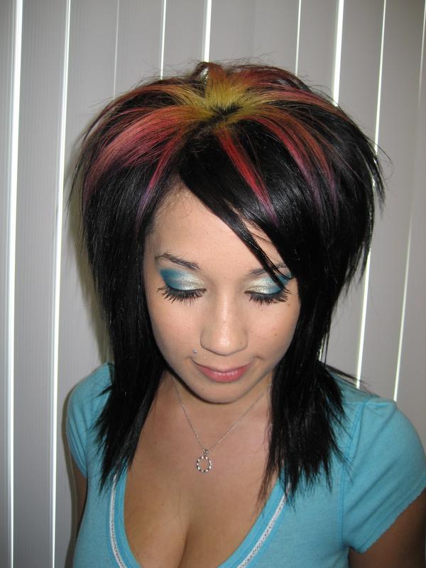 LONG%20SCENE%20HAIR