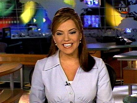 Robin_Meade