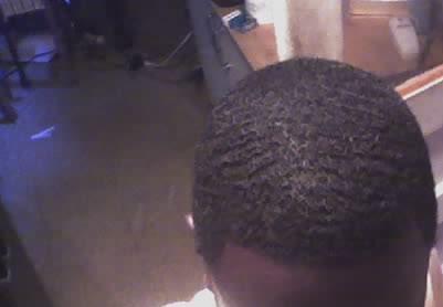 Wanted:%20Wavess%20Waves