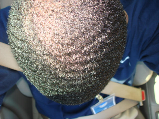 Wanted:%20Wavess%20Waves%201