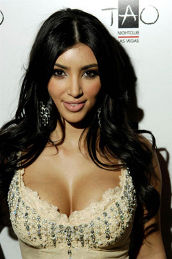 Kim%20Kardashians%20Hair%20Styled%20with%20Joico%20Design%20Collection%20Hair%20Care%20Products%20for%20People%20Style%20Watch%20Magazine